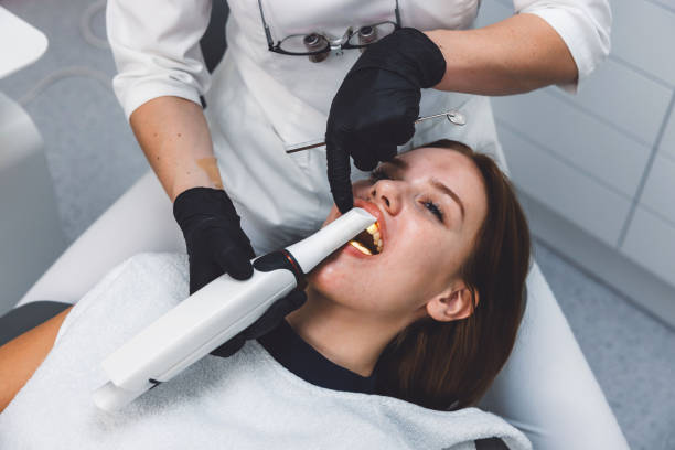 Best Dental Abscess Treatment in Three Rivers, OR