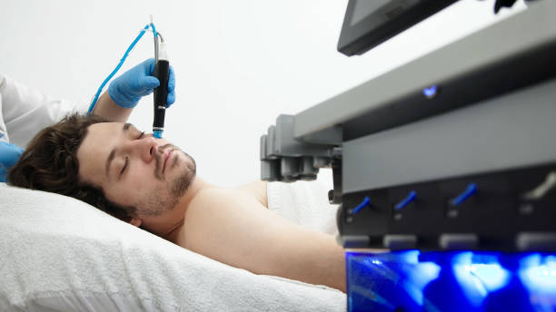 Best Emergency X-Rays and Diagnostics in Three Rivers, OR